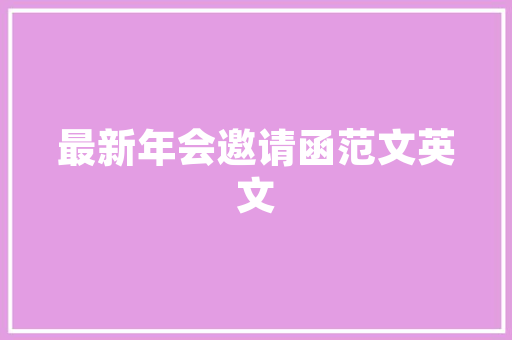 JSP过滤器URL实例从入门到方法