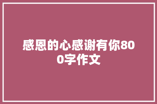 燃气灶选购指南如何挑选最适合您的家庭煤气灶