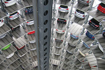 集资装修款退款，退款到账时间与原因