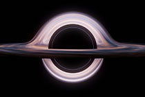 打造爆款门店，从装修设计开始——详细爆款门店装修图片赏析