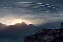 匠心独运，雅韵盎然——爱马仕款衣柜装修