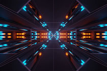 简单购物网站页面jsp模板下载实例，如何轻松获取简单购物网站页面JSP模板下载实例