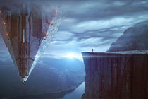 大石桥装修指南挑选漂亮又好看的家居风格，打造温馨舒适的家